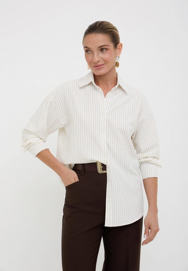 Рубашка Kostochka