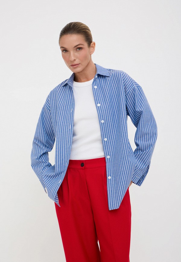 Рубашка Kostochka