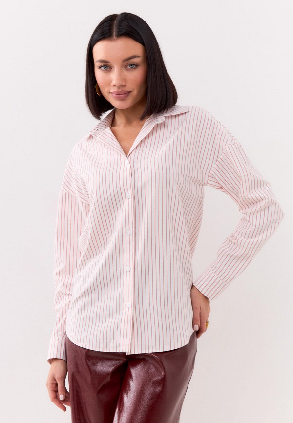 Рубашка Kostochka