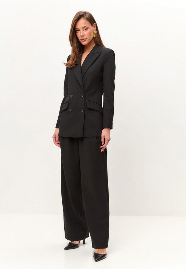 Костюм Mira Rico