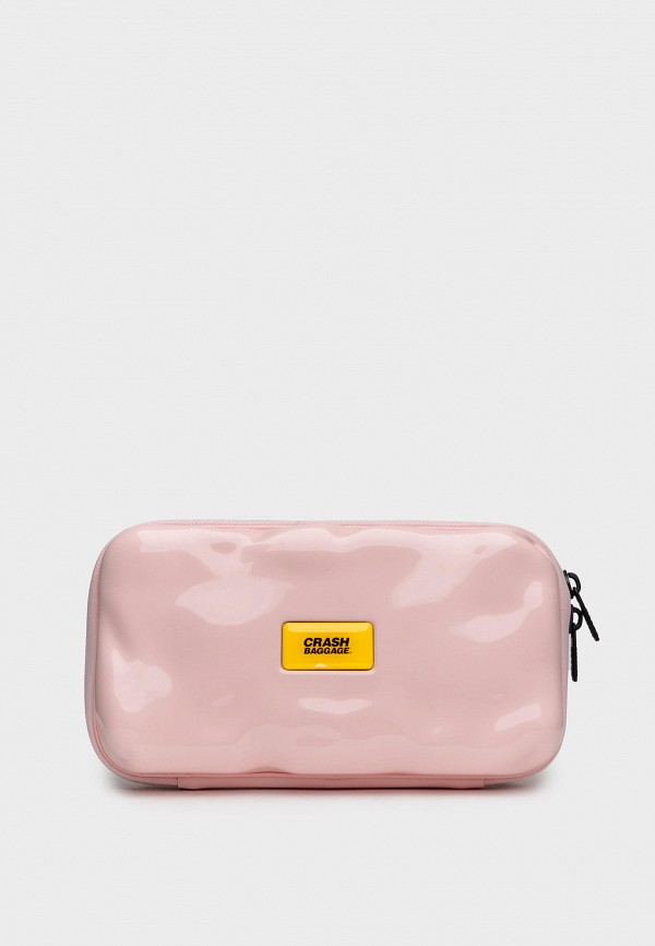Сумка Crash Baggage