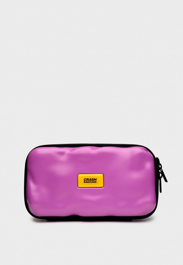 Сумка Crash Baggage