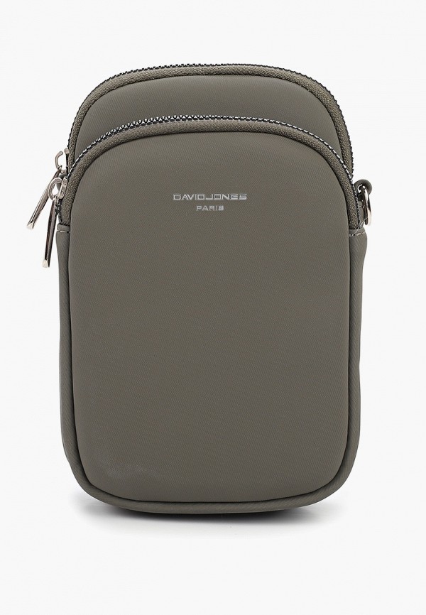 Купить Сумку David Jones Cm6512