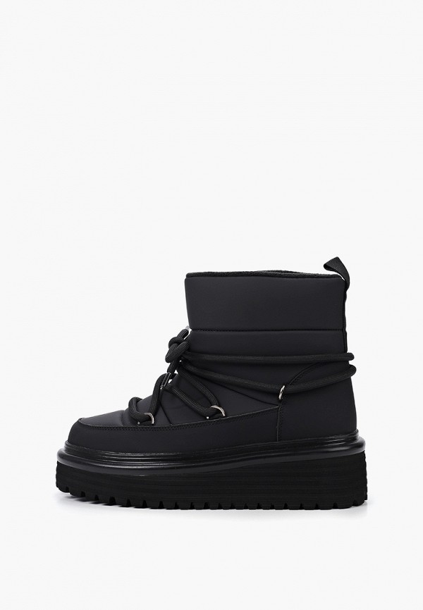 Дутики Finn Line