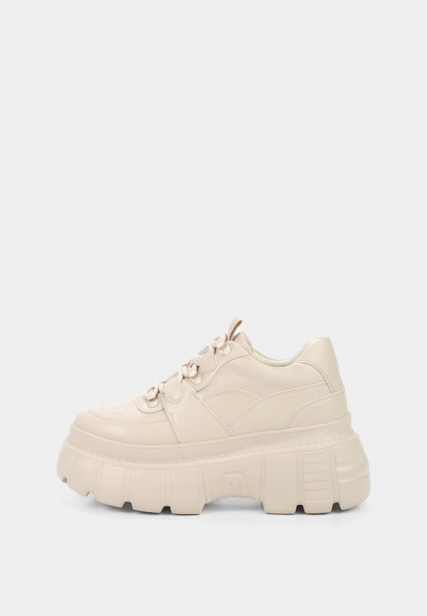 Ботинки X-Plode 3546₽