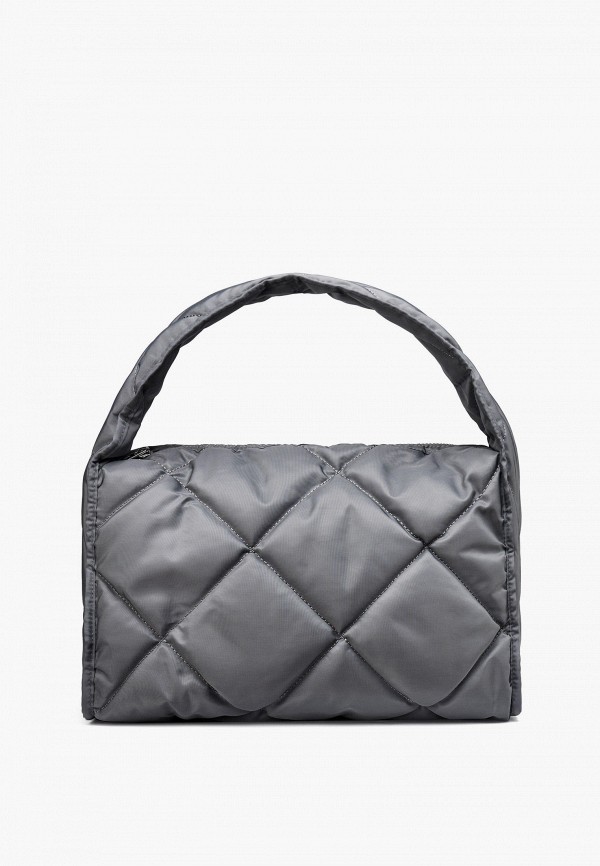 Сумка Lite by Mascotte