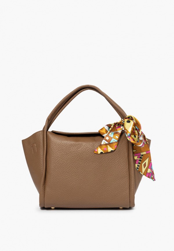 Сумка и платок Mysa 6392₽