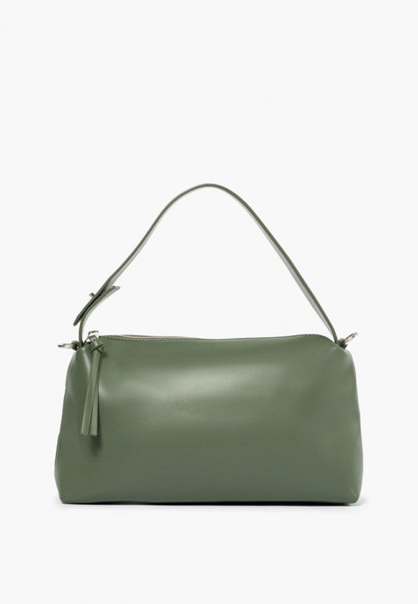 Сумка Mysa 5592₽