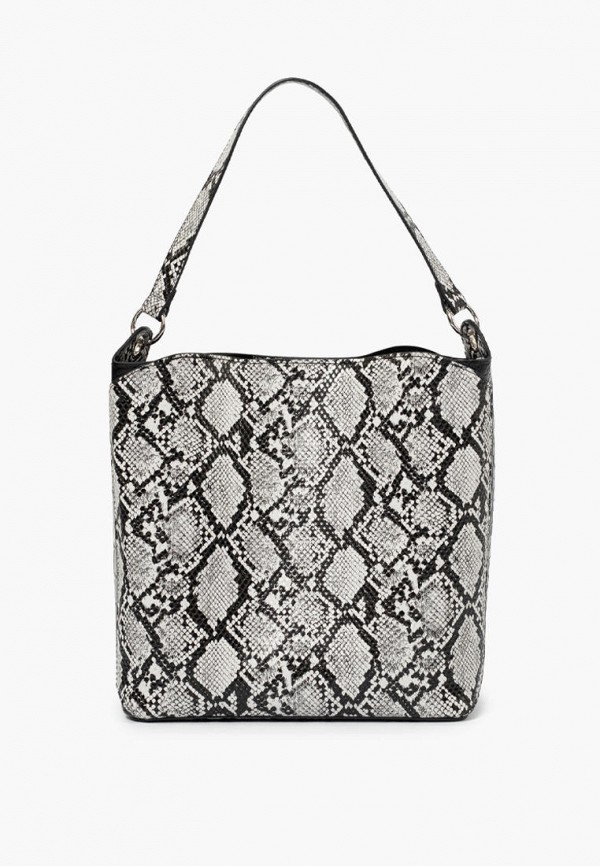 Сумка Mysa 7192₽