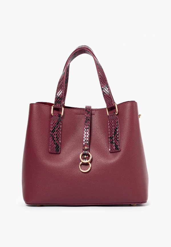 Сумка Mysa 7192₽