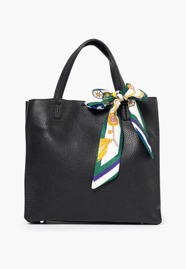 Сумка и платок Mysa 6392₽