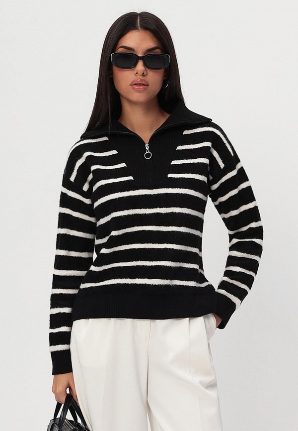 Свитер Sandrine