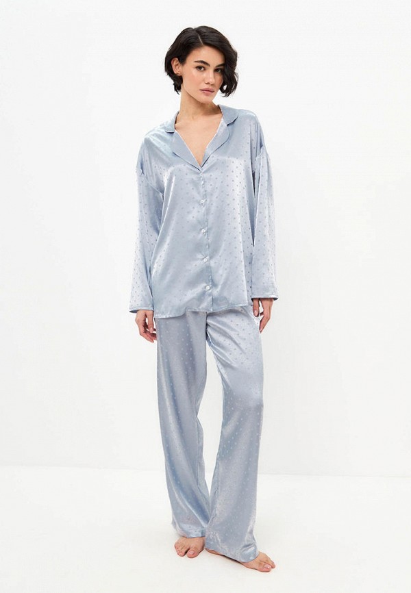 Пижама Dintime