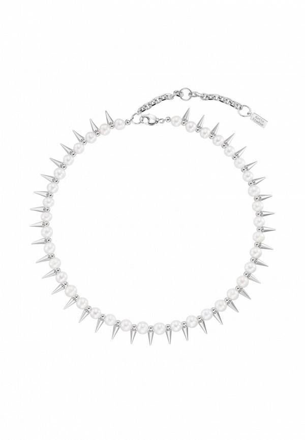 Колье Kotlo Studio 19800₽