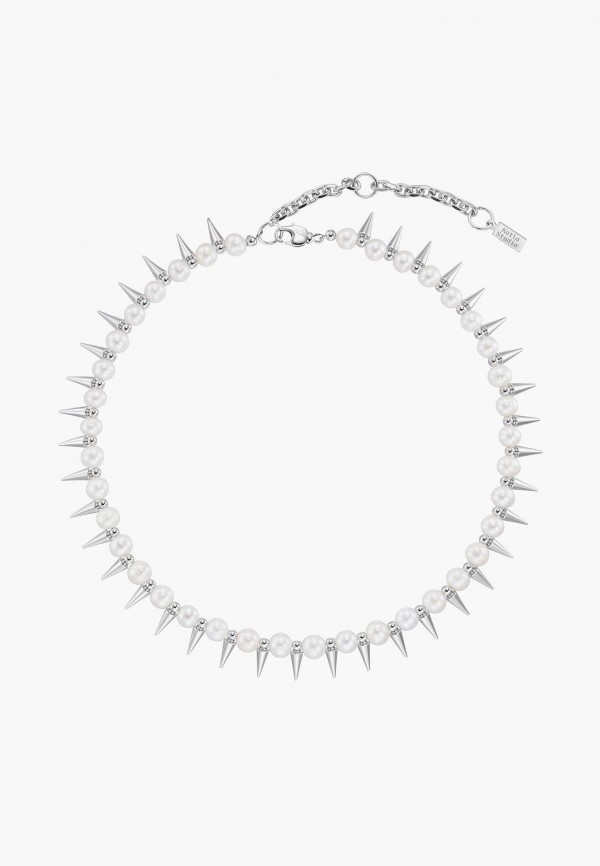 Колье Kotlo Studio 19800₽