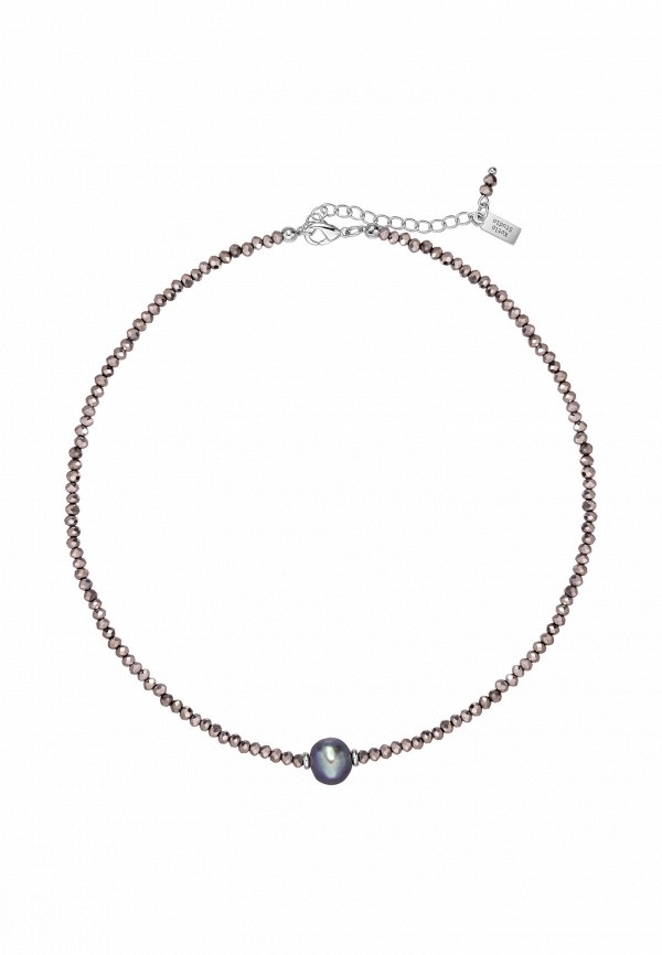 Чокер Kotlo Studio 5900₽