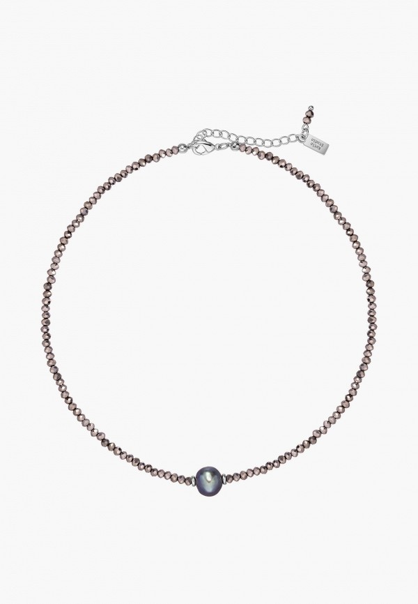 Чокер Kotlo Studio