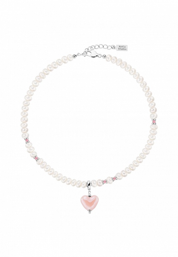 Чокер Kotlo Studio 19800₽