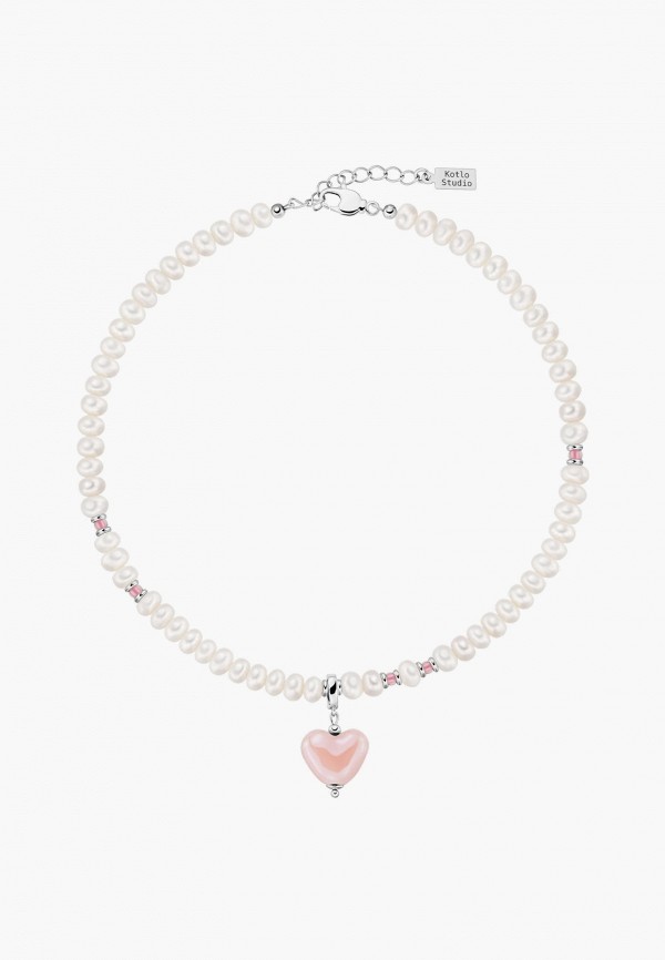 Чокер Kotlo Studio