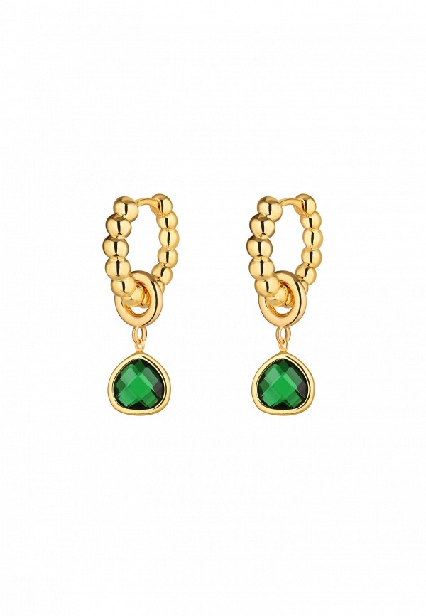 Серьги Kotlo Studio 6600₽