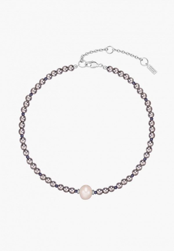 Колье Kotlo Studio 6320₽