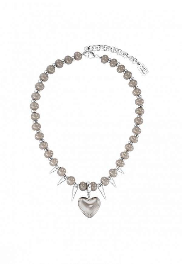 Колье Kotlo Studio 14400₽