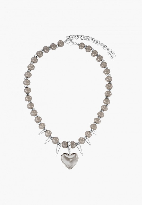 Колье Kotlo Studio 14400₽