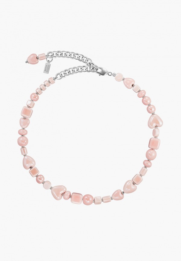 Чокер Kotlo Studio