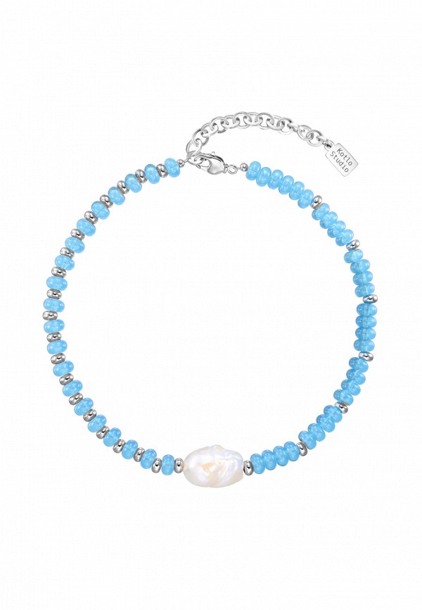 Колье Kotlo Studio 14500₽