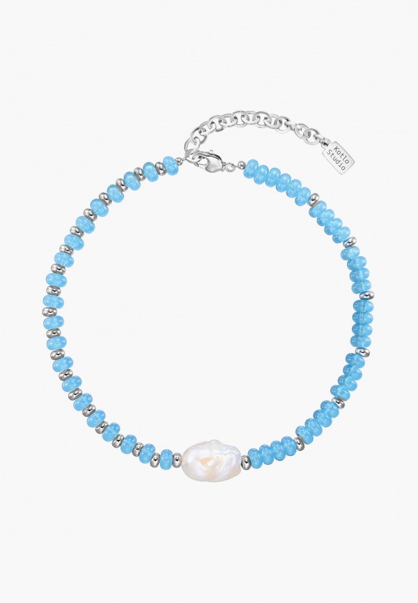 Колье Kotlo Studio 14500₽