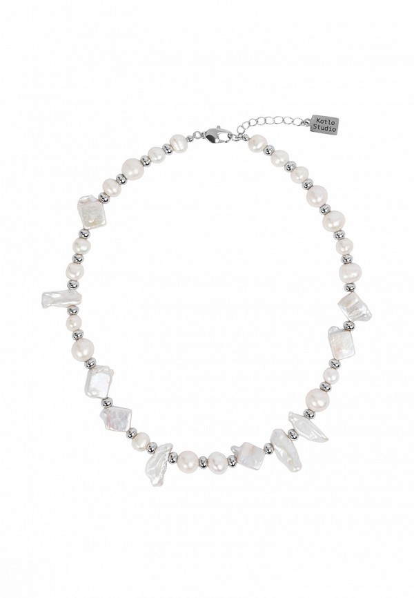 Колье Kotlo Studio 19800₽