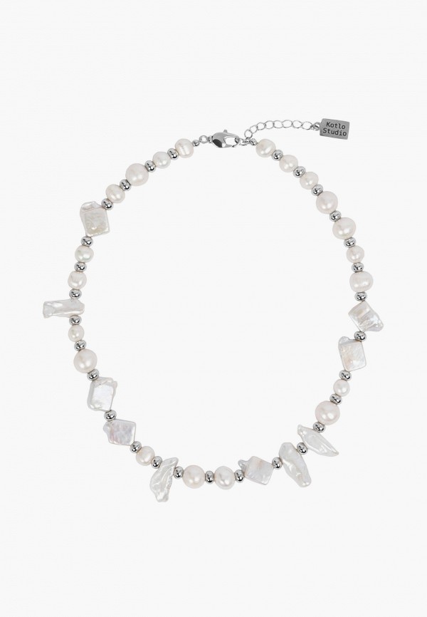 Колье Kotlo Studio 19800₽