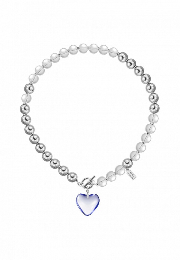 Колье Kotlo Studio 8900₽