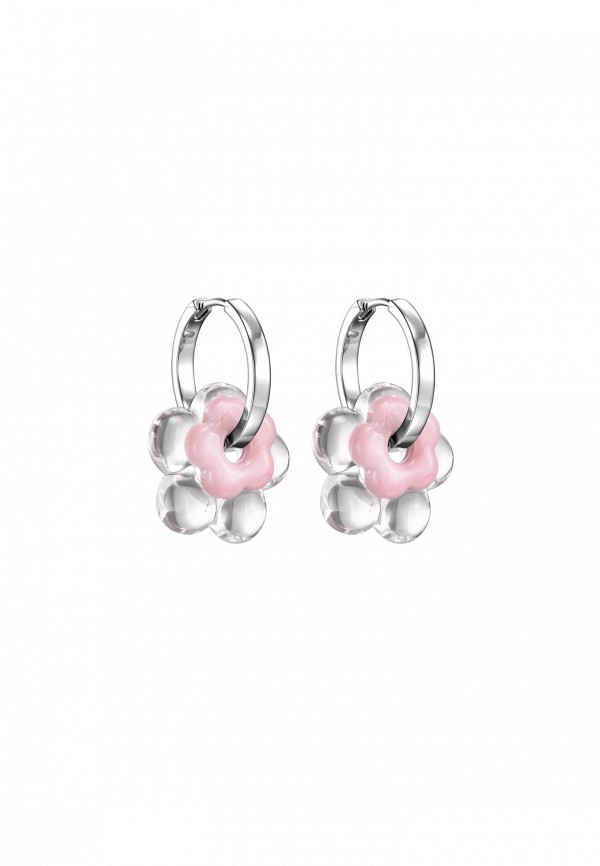 Серьги Kotlo Studio 10200₽