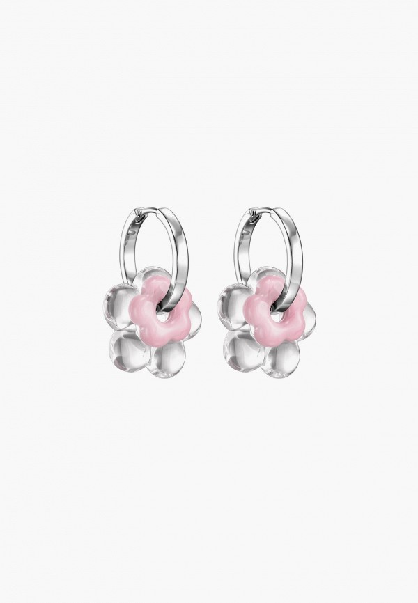 Серьги Kotlo Studio 10200₽