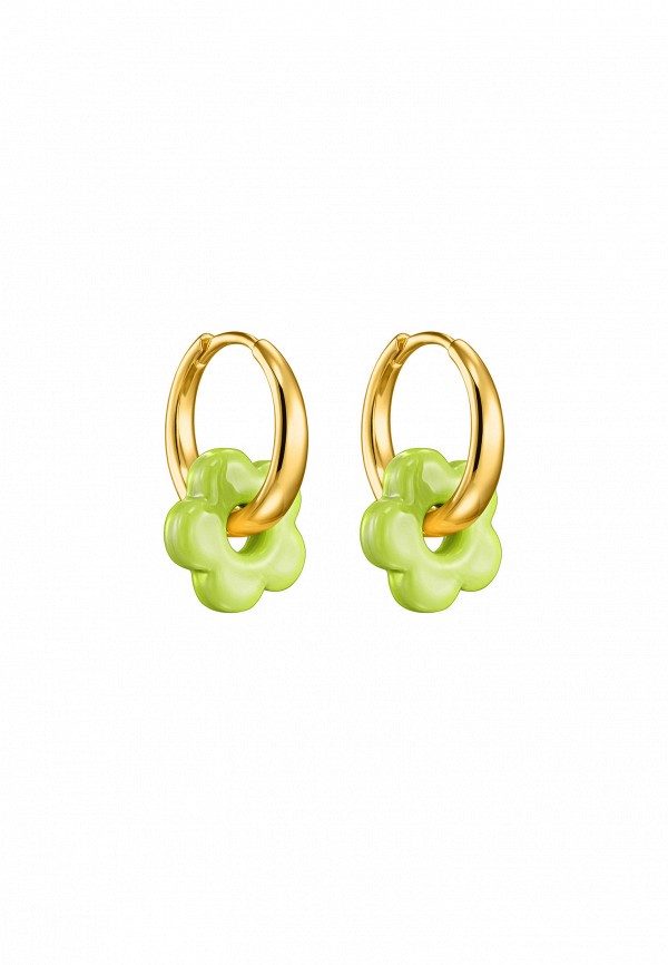 Серьги Kotlo Studio 6800₽