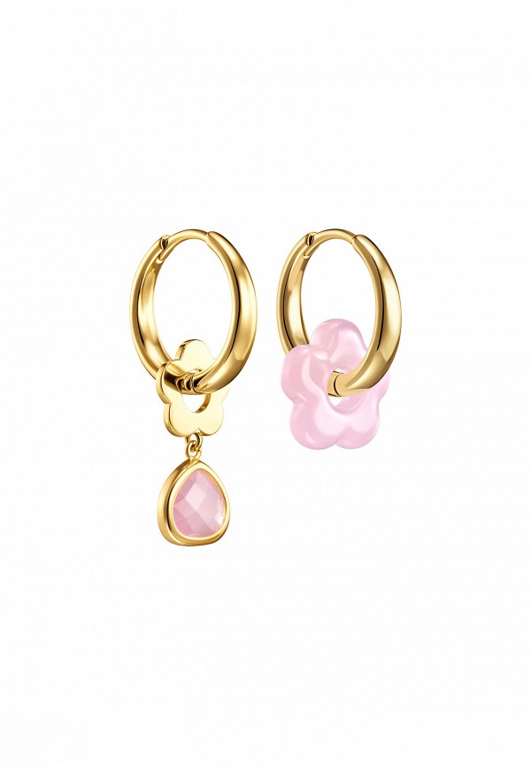 Серьги Kotlo Studio 6800₽