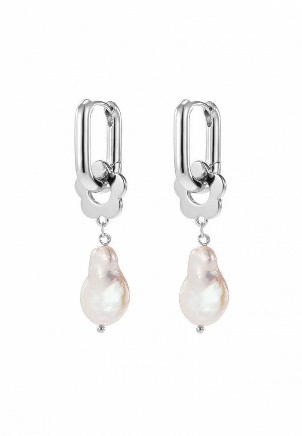 Серьги Kotlo Studio 6800₽