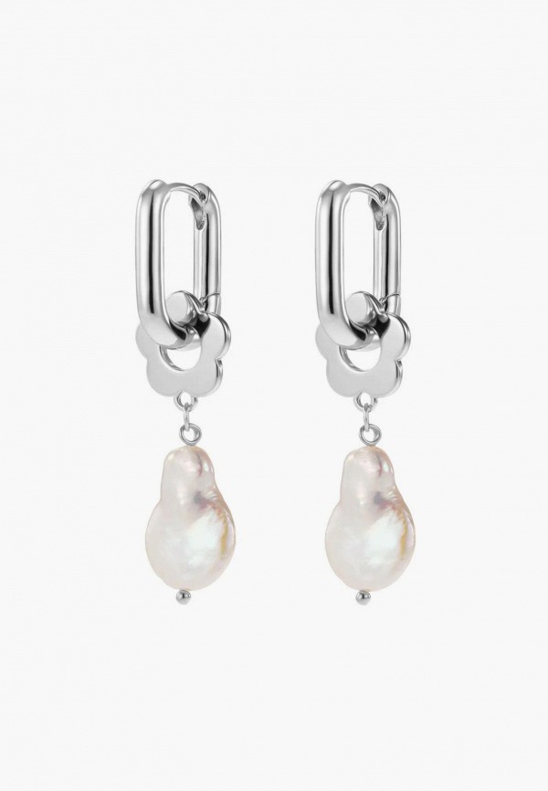 Серьги Kotlo Studio 6800₽