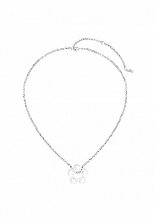 Подвеска Kotlo Studio 6900₽