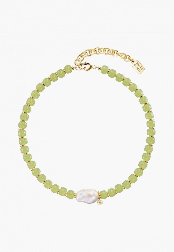 Колье Kotlo Studio 14500₽