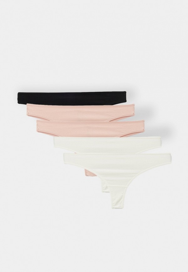 Трусы 3 шт Koton 1989₽