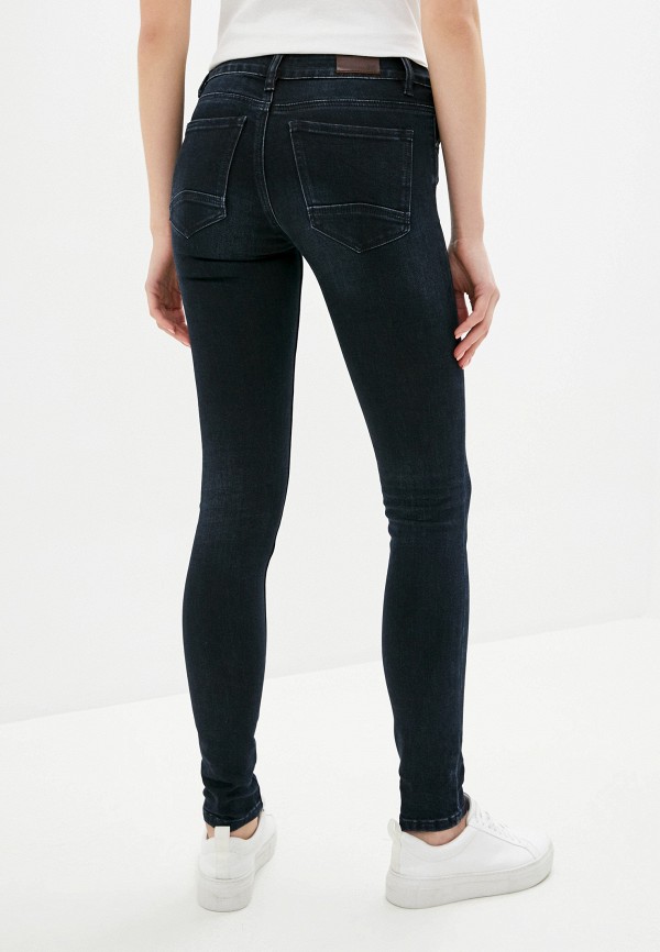 фото Джинсы mossmore