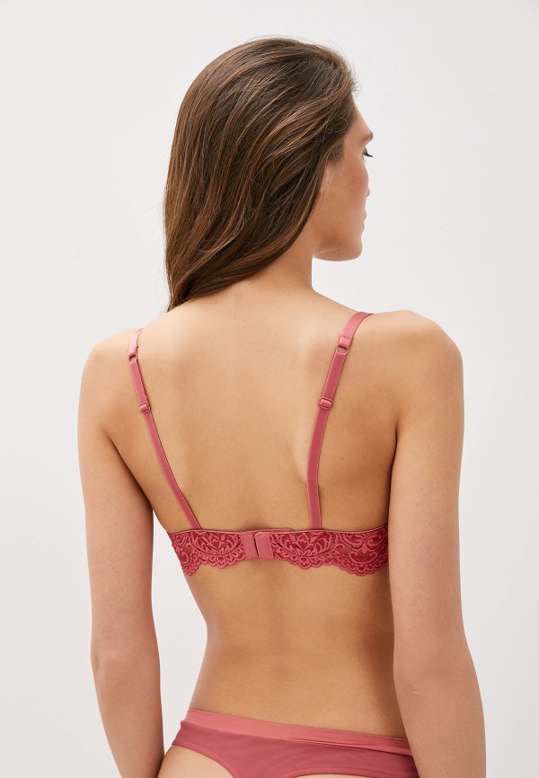 фото Бюстгальтер marc&andre