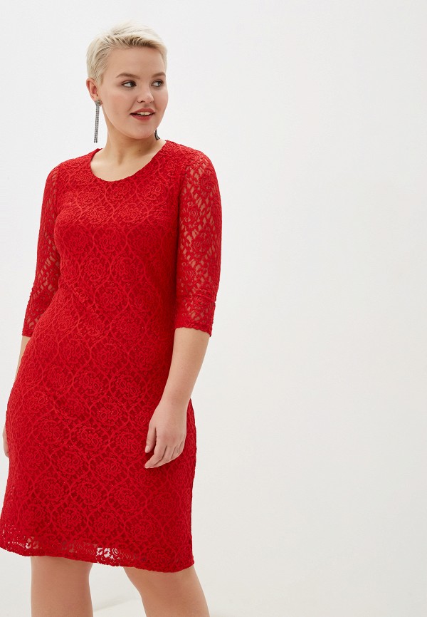 Платье CKC Collections 