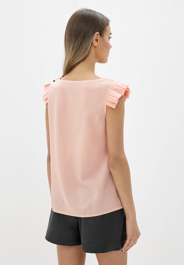 фото Топ mariline