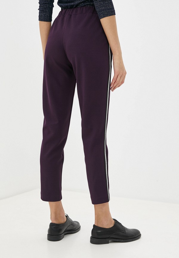 фото Брюки mariline