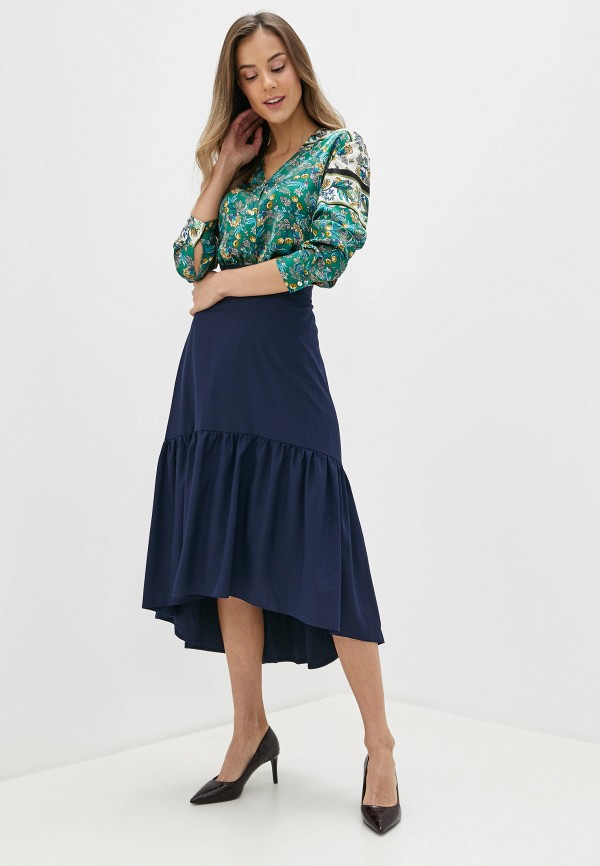 фото Юбка mariline