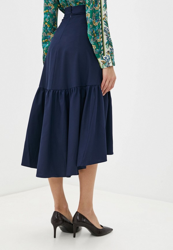 фото Юбка mariline