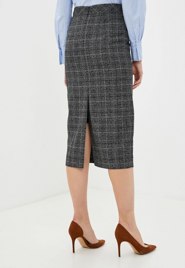 фото Юбка shovsvaro